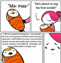 193412.png