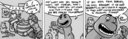 image 19429