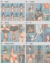 image 194559