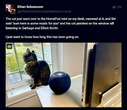 image 194925