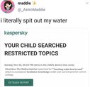 image 196373