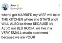 image 196913
