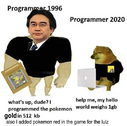 198647.png