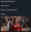 200641.jpeg
