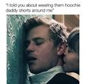 image 200943
