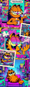 image 201624