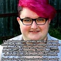 image 202425