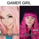 203038.jpg