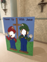 203049.png
