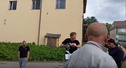 image 203665