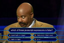 203727.jpeg