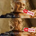 203767.jpeg