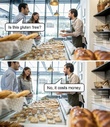 image 203903