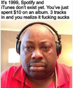 203983.png