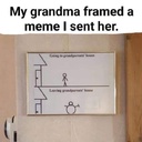 203984.jpeg