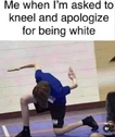 205049.png