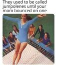 205060.jpg