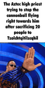 205062.png