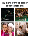 205477.png
