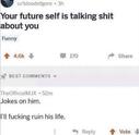 205478.jpeg