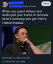 205479.jpeg