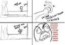 image 20632