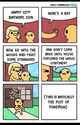 image 206746
