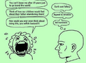 206831.png
