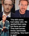 206832.jpg