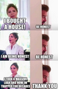image 211092