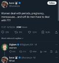 211493.jpeg