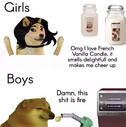 211553.png