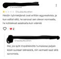211556.jpeg