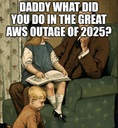 211558.png