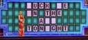 211563.png
