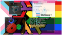 211567.png