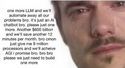 211576.png