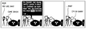 211579.png