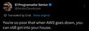 211580.jpeg