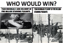 214382.png