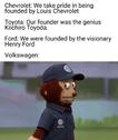 214404.jpeg
