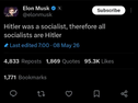 214424.png