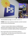 214448.jpeg