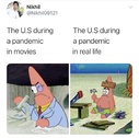 214458.jpeg