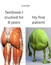 214459.jpeg