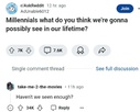 214462.jpeg