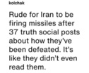 214466.jpeg