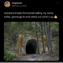 214468.jpeg