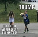 214474.jpeg