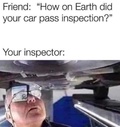 214477.jpeg